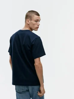 ARKET And Fantastic Man T-Shirt