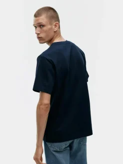 ARKET And Fantastic Man T-Shirt