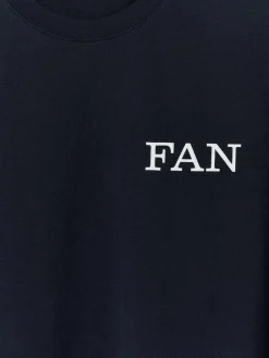 ARKET And Fantastic Man T-Shirt