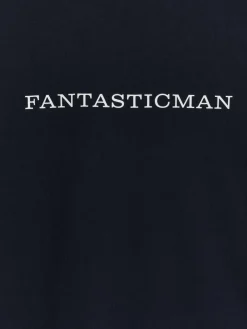 ARKET And Fantastic Man T-Shirt