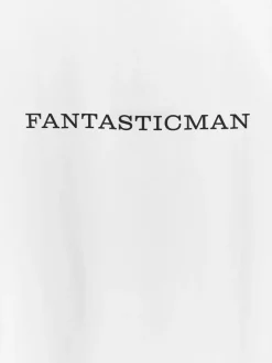 ARKET And Fantastic Man T-Shirt