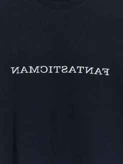 ARKET And Fantastic Man T-Shirt