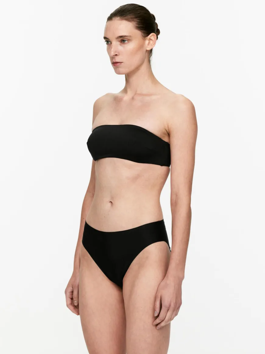 Bandeau Bra