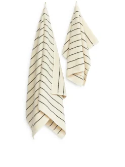 Bath Towel 70 X 140 Cm