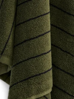 Bath Towel 70 X 140 Cm