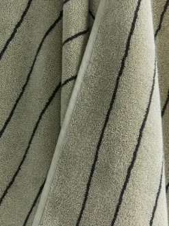 Bath Towel 70 X 140 Cm