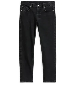 BIRCH Slim Stretch Jeans
