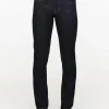 BIRCH Slim Stretch Jeans