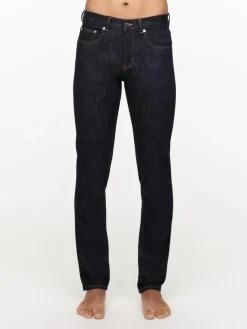 BIRCH Slim Stretch Jeans