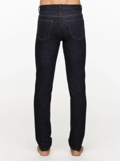 BIRCH Slim Stretch Jeans