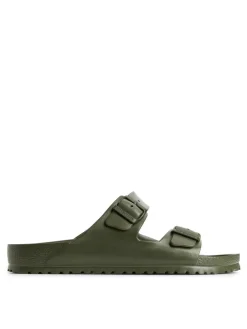 Birkenstock Arizona EVA