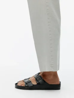 Birkenstock Arizona EVA