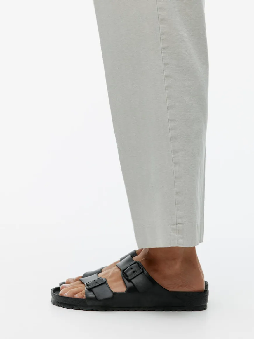 Birkenstock Arizona EVA