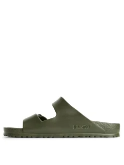 Birkenstock Arizona EVA