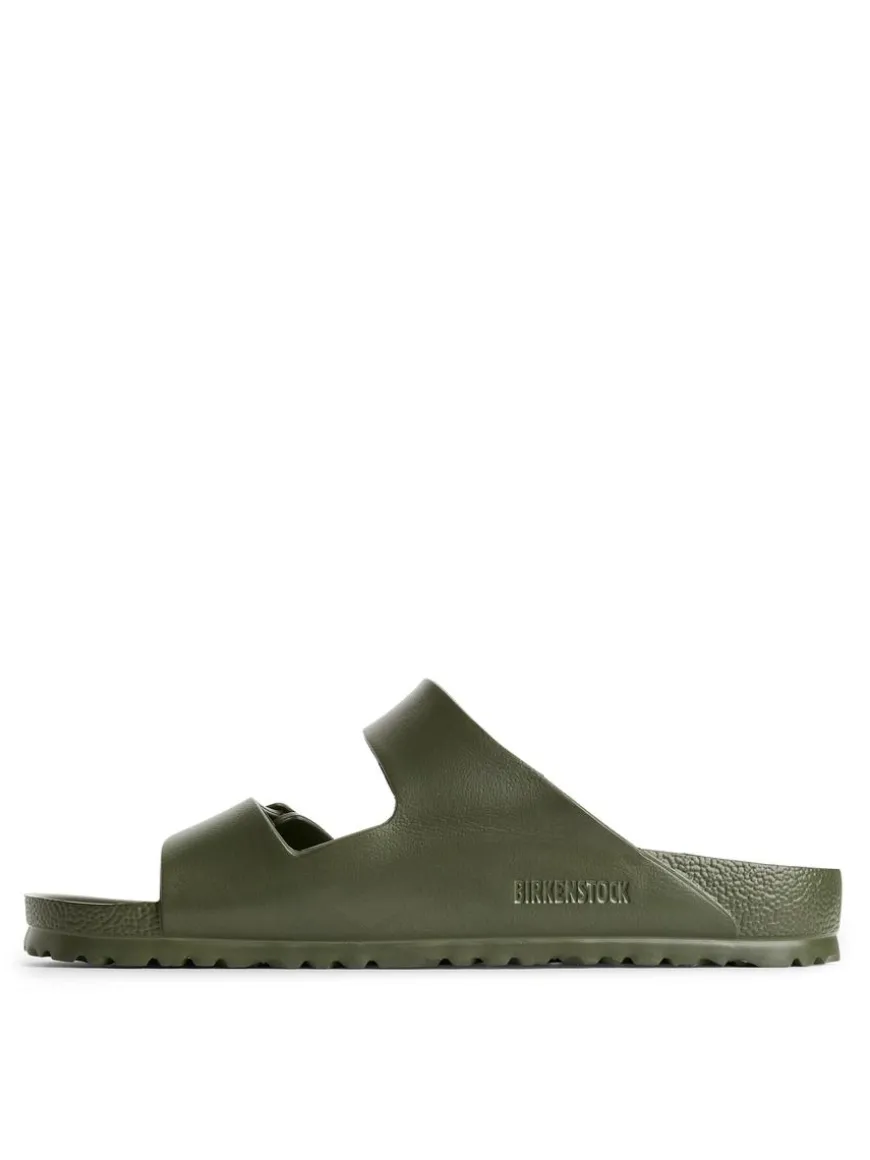 Birkenstock Arizona EVA