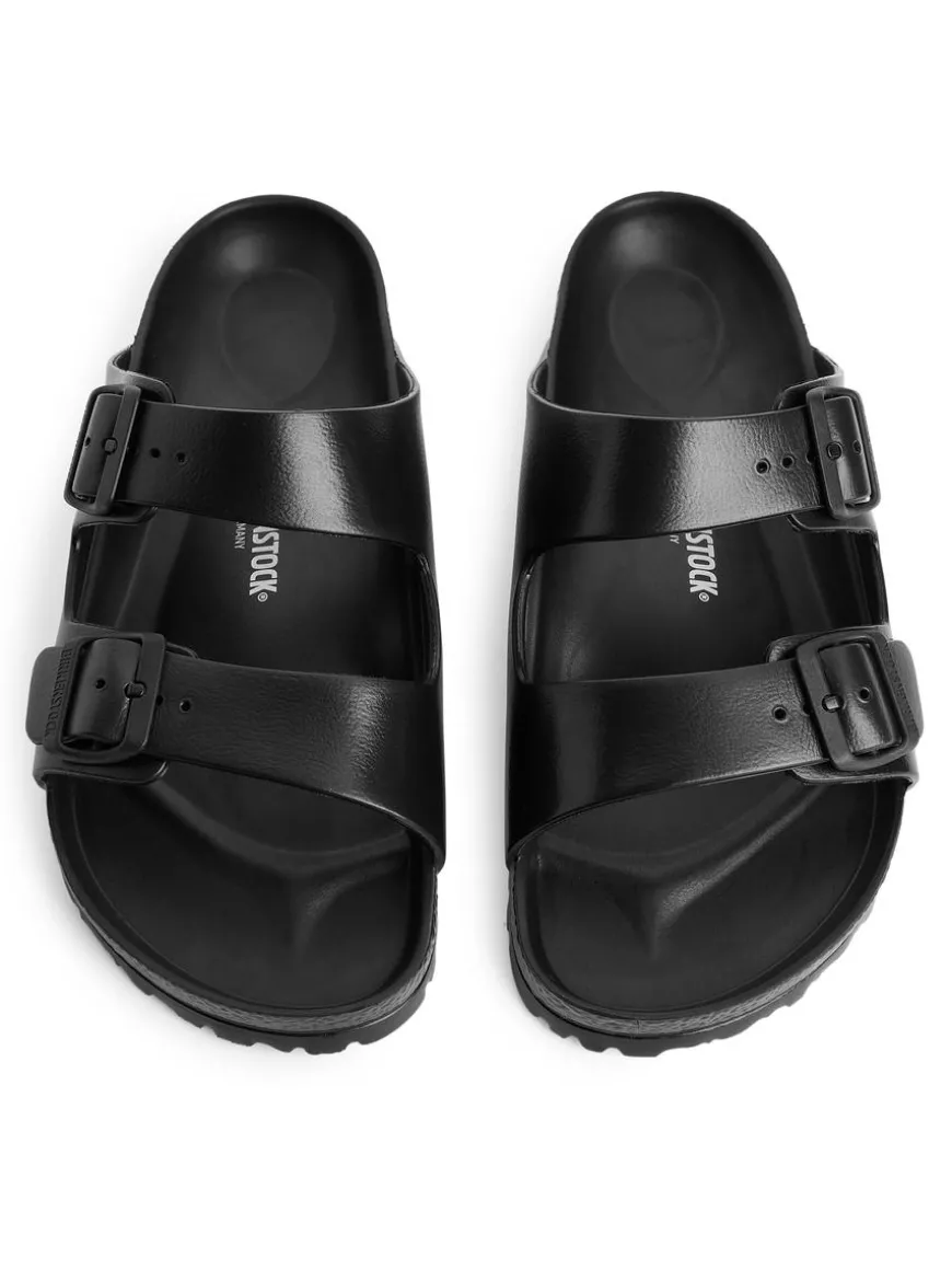 Birkenstock Arizona EVA