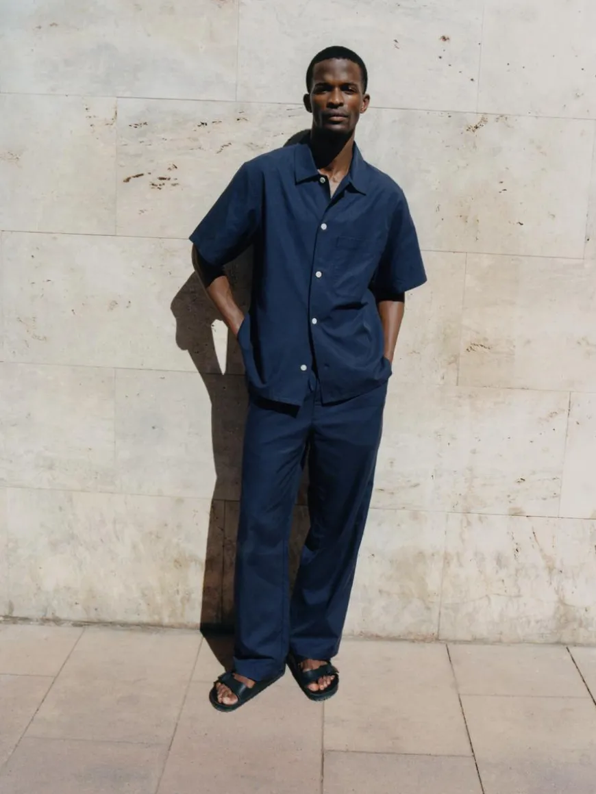 Birkenstock Arizona EVA