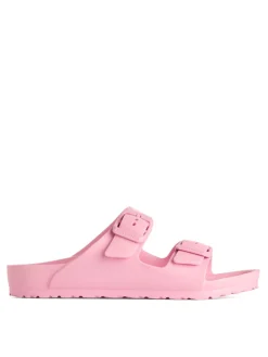 Birkenstock Arizona EVA Kids