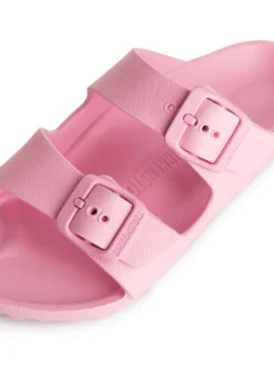 Birkenstock Arizona EVA Kids