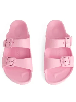 Birkenstock Arizona EVA Kids