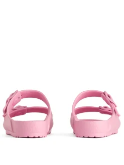 Birkenstock Arizona EVA Kids