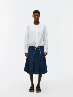 Birkenstock Arizona Sandals