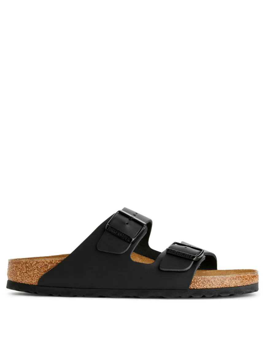 Birkenstock Arizona Sandals