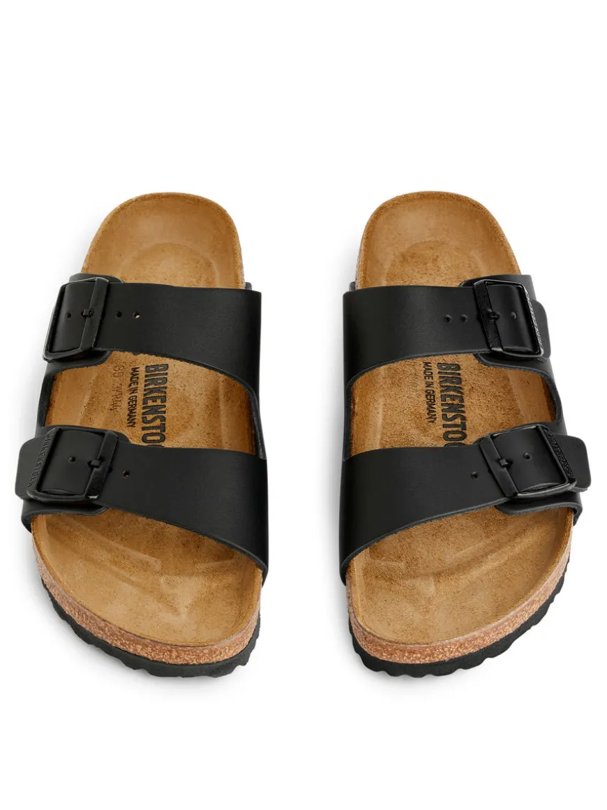 Birkenstock Arizona Sandals