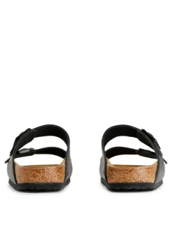 Birkenstock Arizona Sandals