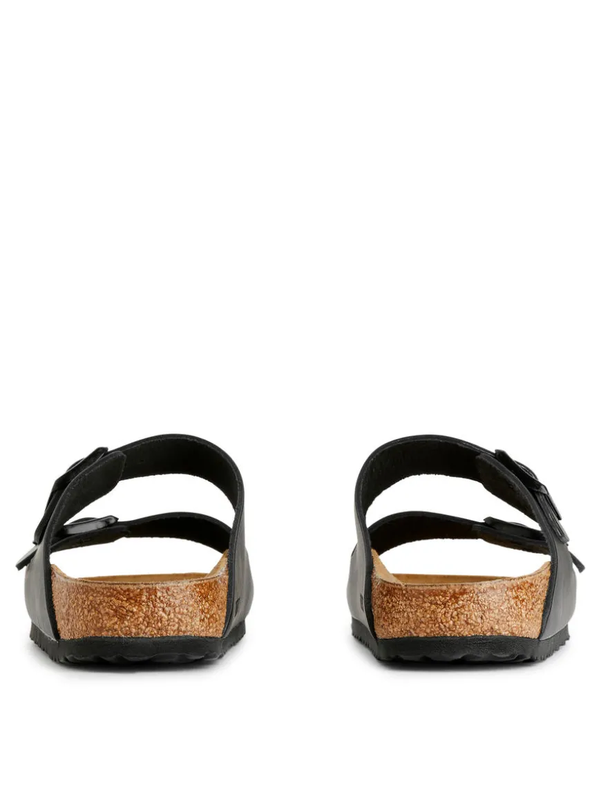 Birkenstock Arizona Sandals