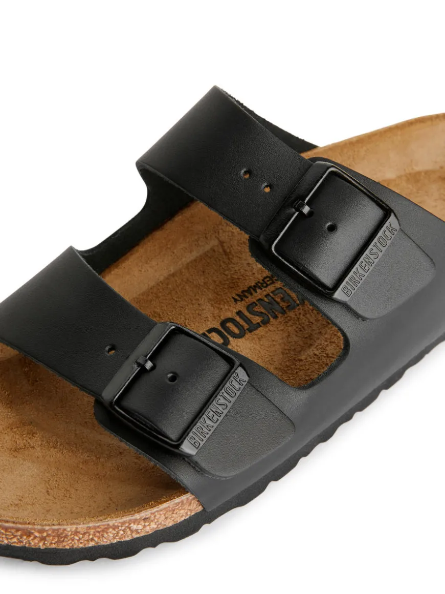Birkenstock Arizona Sandals