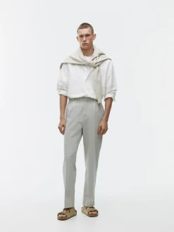 Birkenstock Arizona Suede Sandals