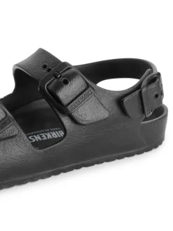 Birkenstock Milano Kids EVA