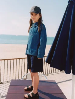 Birkenstock Milano Kids EVA