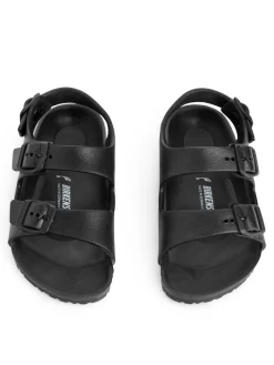 Birkenstock Milano Kids EVA