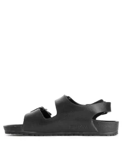 Birkenstock Milano Kids EVA