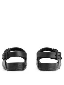 Birkenstock Milano Kids EVA