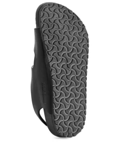 Birkenstock Milano Kids EVA