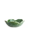 Bordallo Pinheiro Cabbage Bowl 12 Cm
