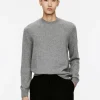 Cashmere Jumper