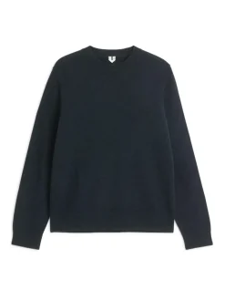 Cashmere Jumper