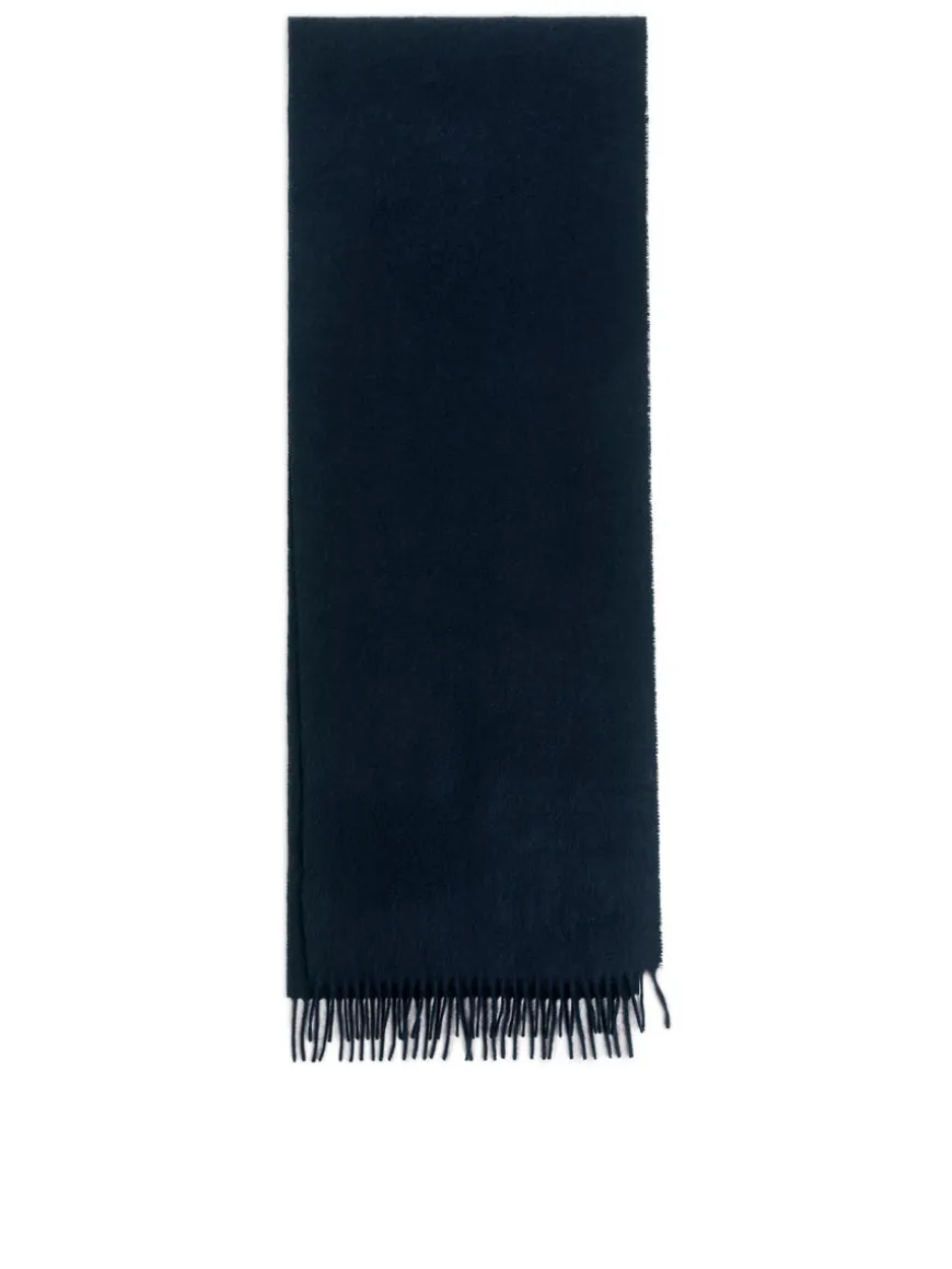 Cashmere Scarf