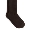 Cashmere Socks