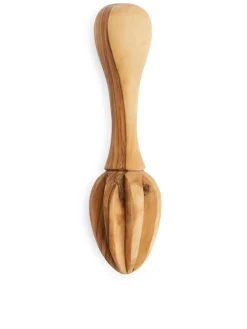 Chevalier Diffusion Citrus Press