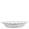 Chevalier Diffusion Serving Bowl