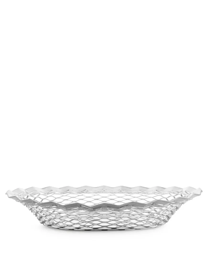 Chevalier Diffusion Serving Bowl
