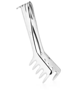 Chevalier Diffusion Spaghetti Tongs