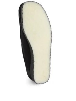 Clarks Wallabee Shoes