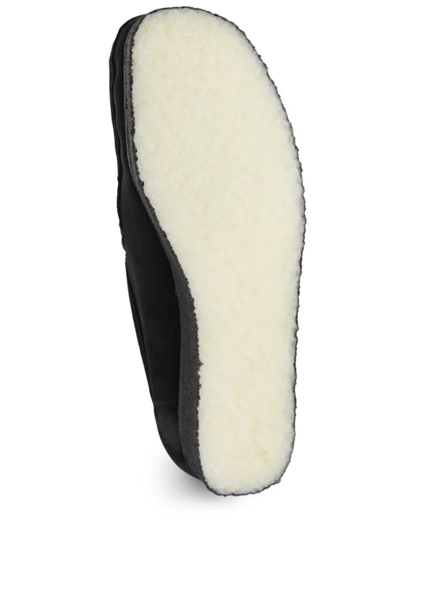 Clarks Wallabee Shoes