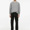 COAST Relaxed Tapered Jeans